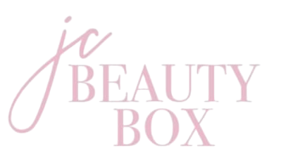 JC Beauty Box